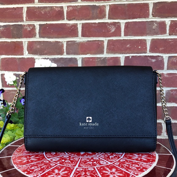 kate spade Handbags - Kate Spade Shoulder Bag🌸